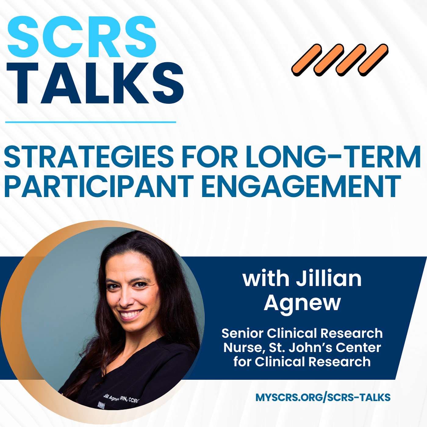 Strategies for Long-Term Participant Engagement