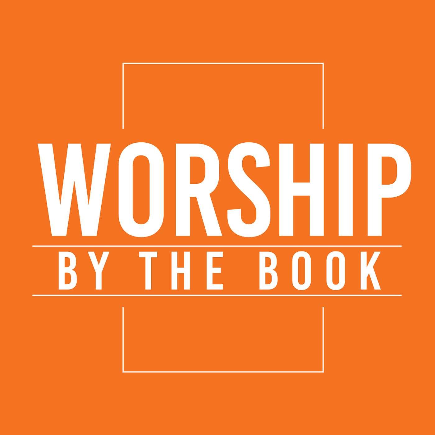 Reasonable Theology Podcast