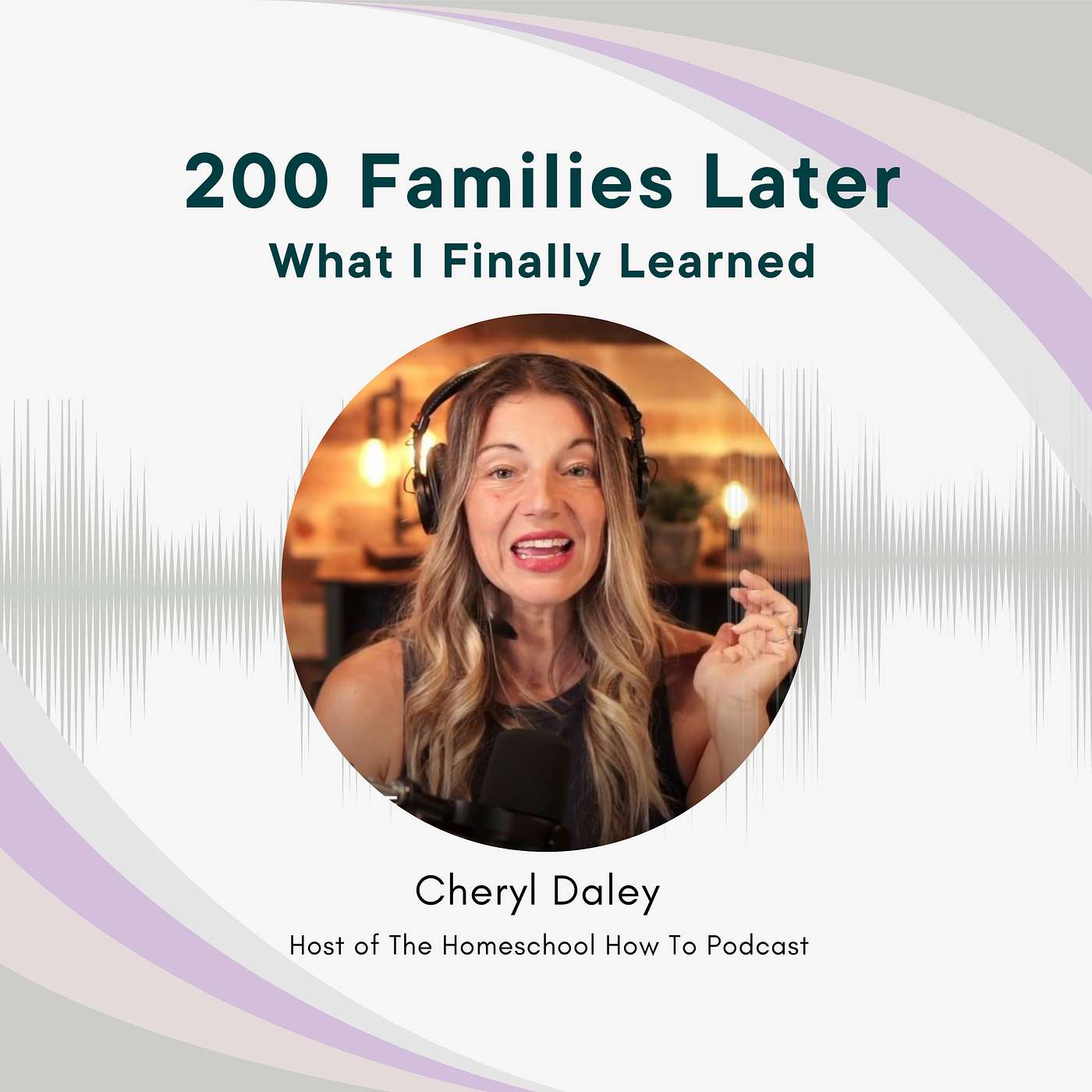 What 200 Homeschool Families Taught Me About How Kids Really Learn