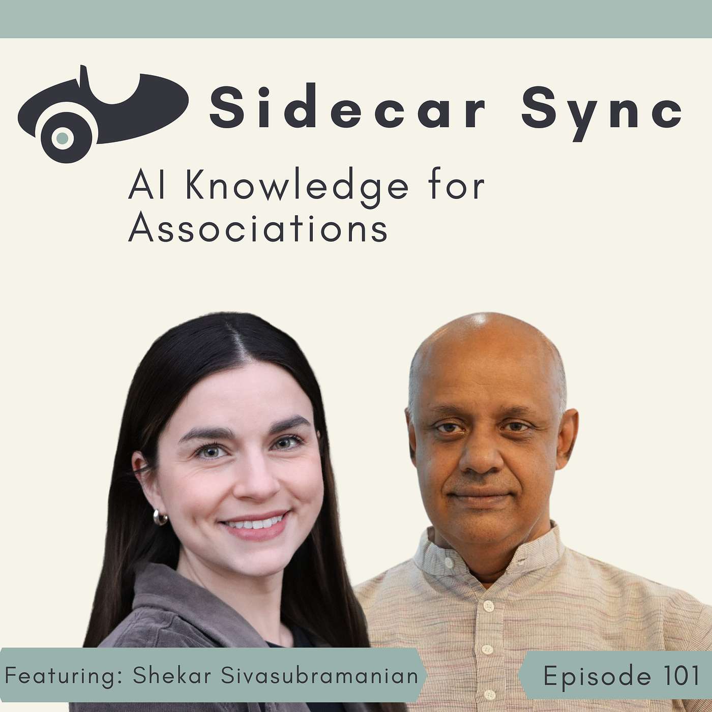 Scaling AI for Social Good with Wadhwani AI | 101