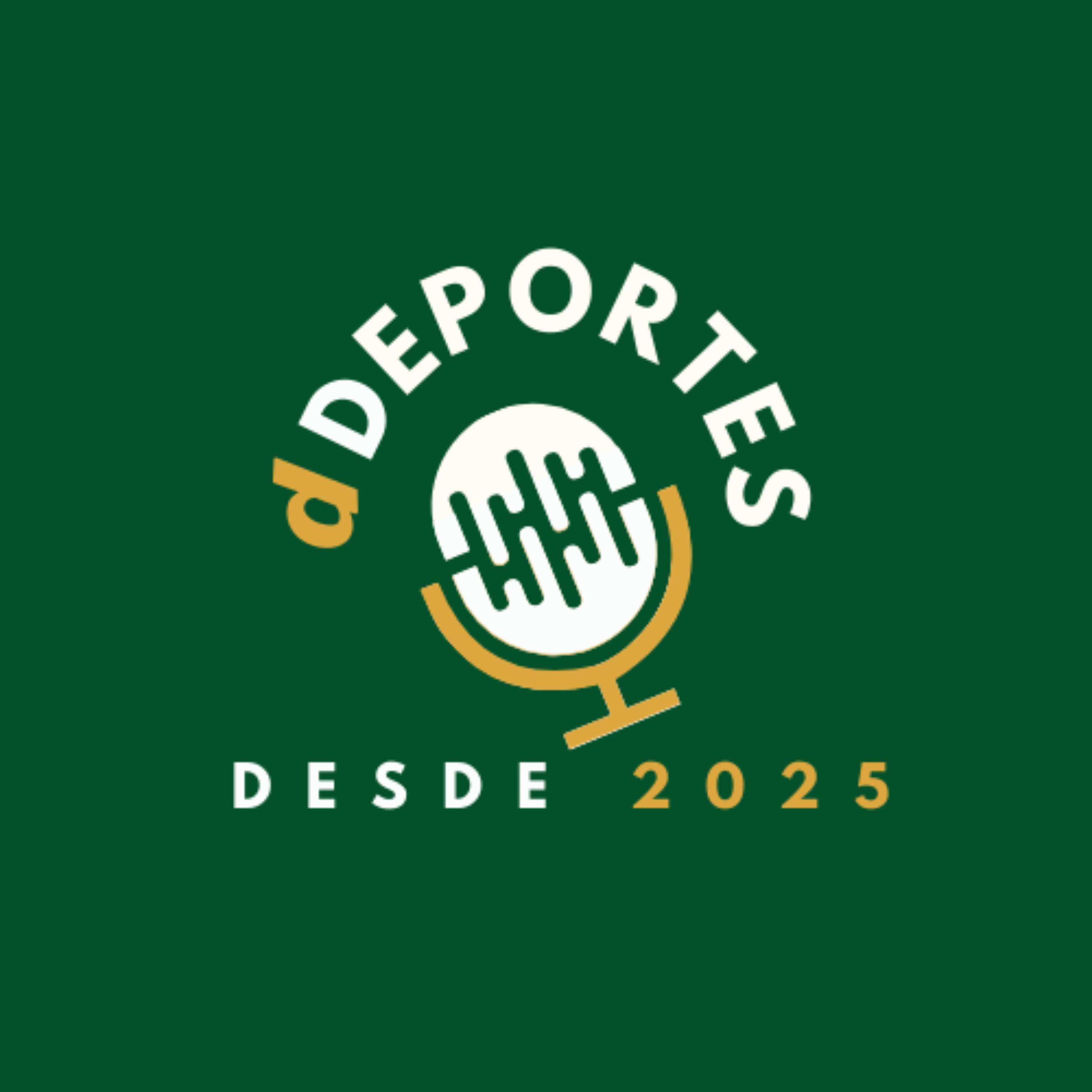 dDeportes