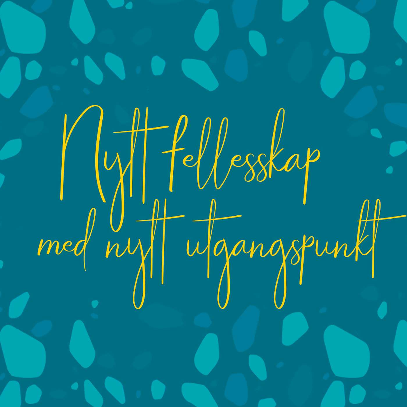 Randesund misjonskirke