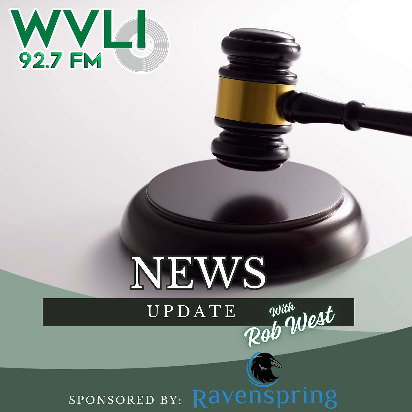 Triple Murder Trial Update, Armed Carjacking During Test Drive, and Tie-Breaker Vote in Bourbonnais - Tuesday, April 7th, 2026 episode artwork