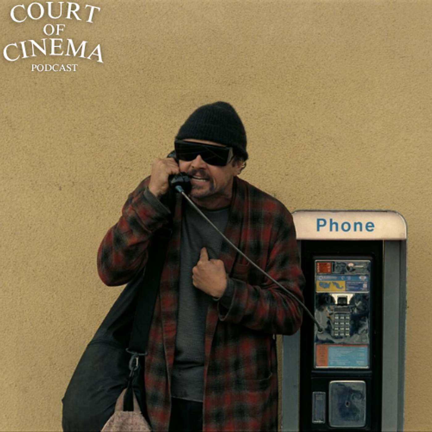 One Battle After Another (Review)