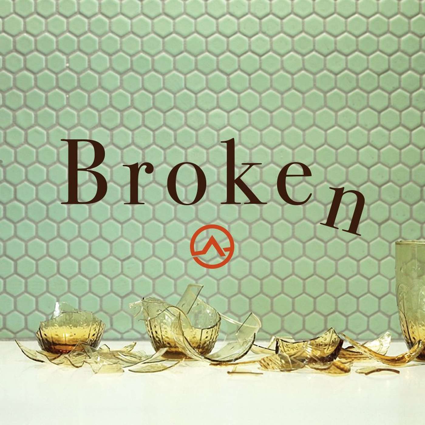 Broken: Families episode artwork