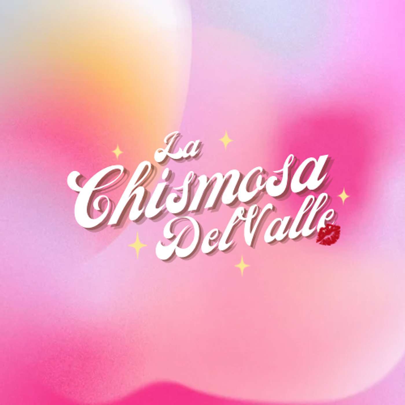 “You sound like a valley girl” episode artwork