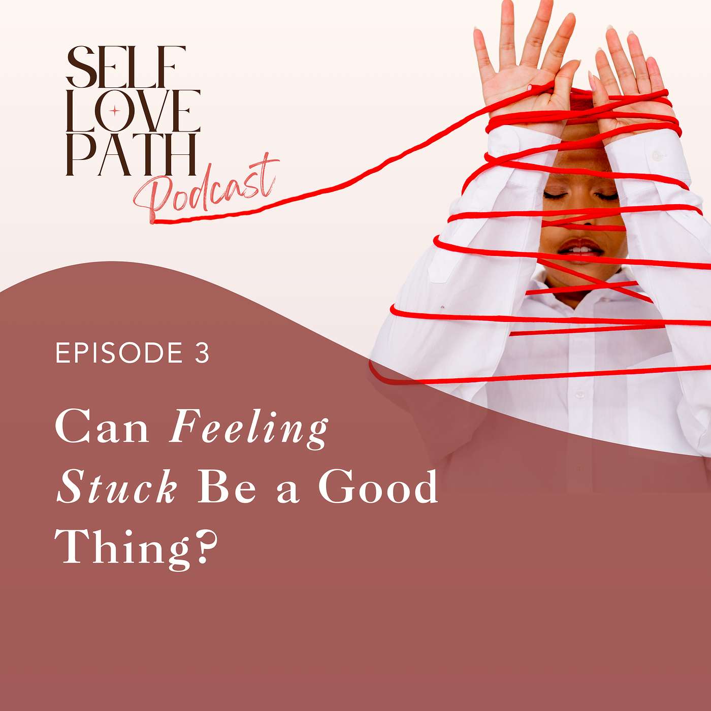 Self Love Path