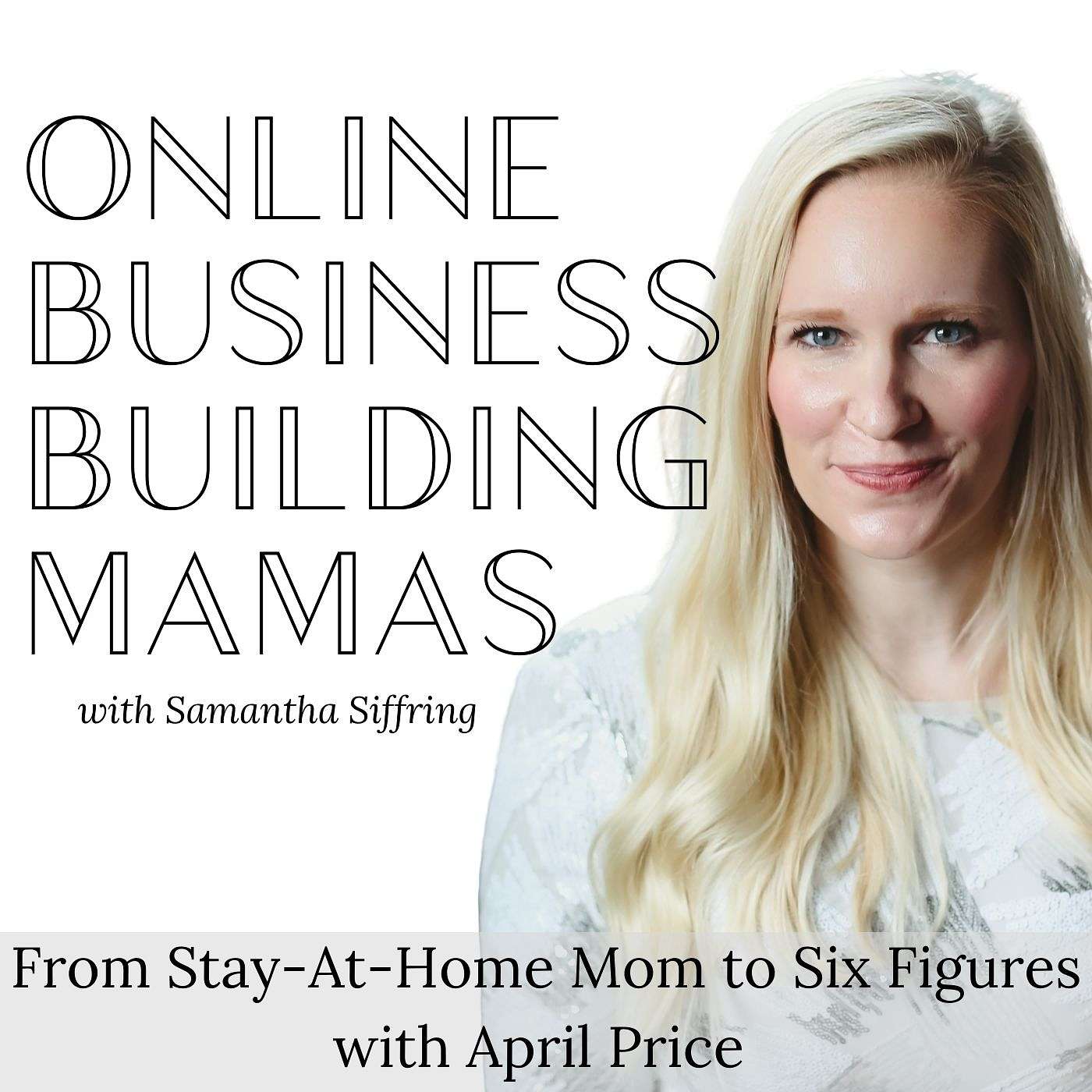 Simple Online Business