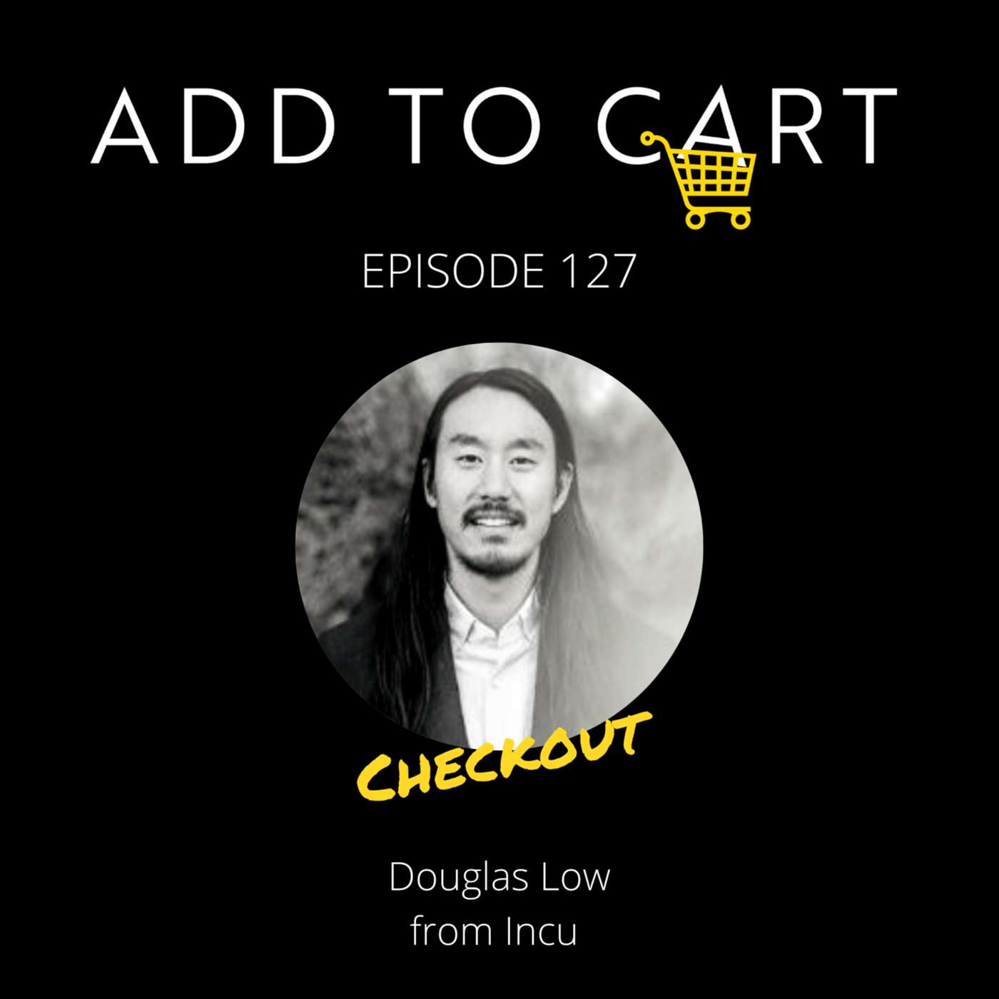 Add To Cart: Australia’s eCommerce Show