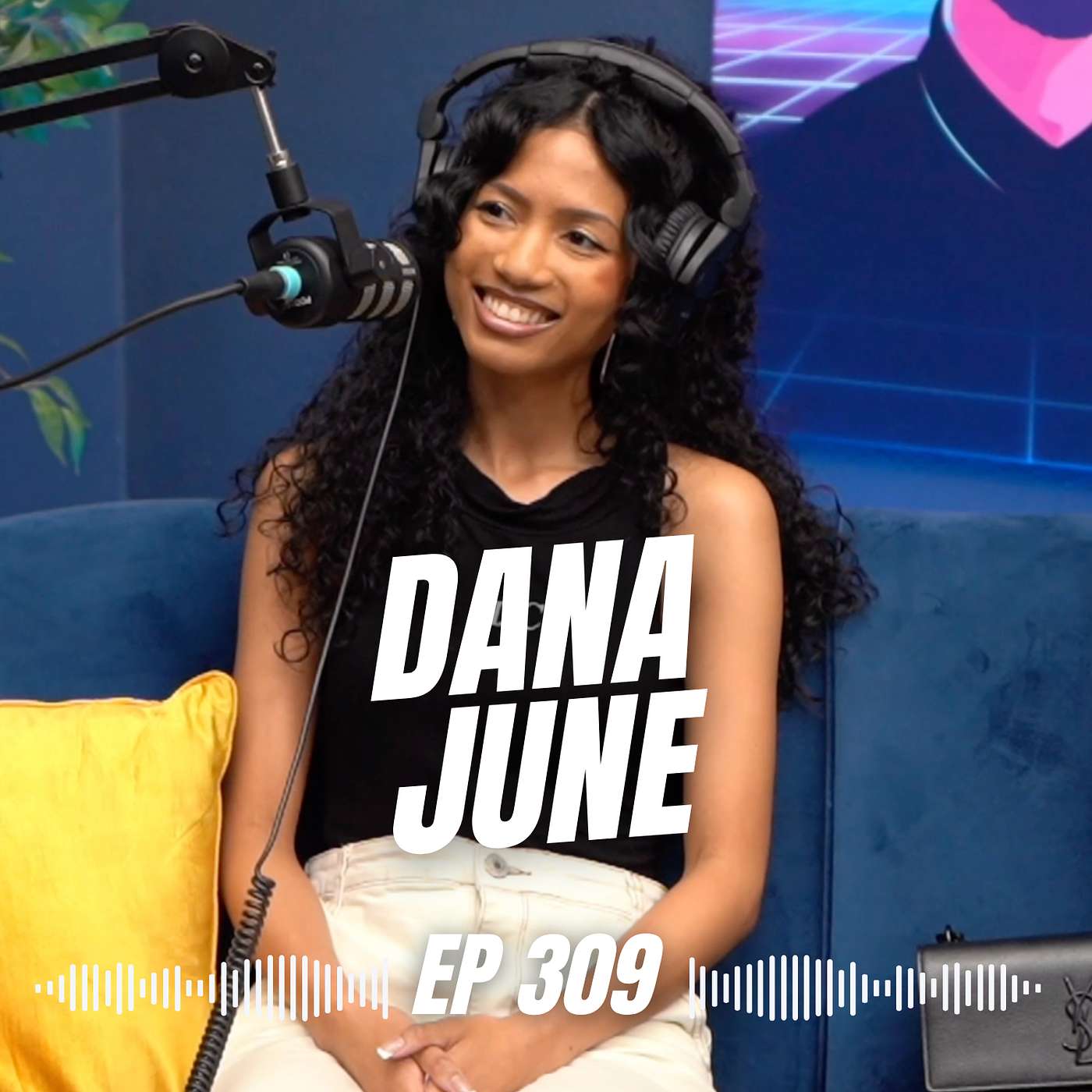 Money, Mindset & the Vegas Service Industry | Ep 309 Money, Mindset & the Vegas Service Industry | Ep 309