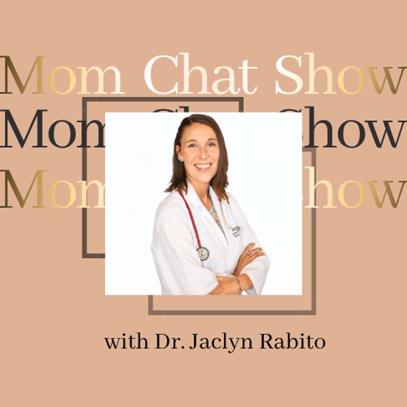 Mom Chat Show: Maternal health education and support for first-time moms
