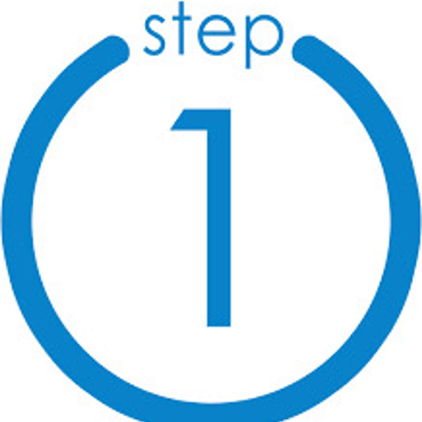Episode 613 - Day1 - 7 Day Power Up - Don't wait until it's too late.