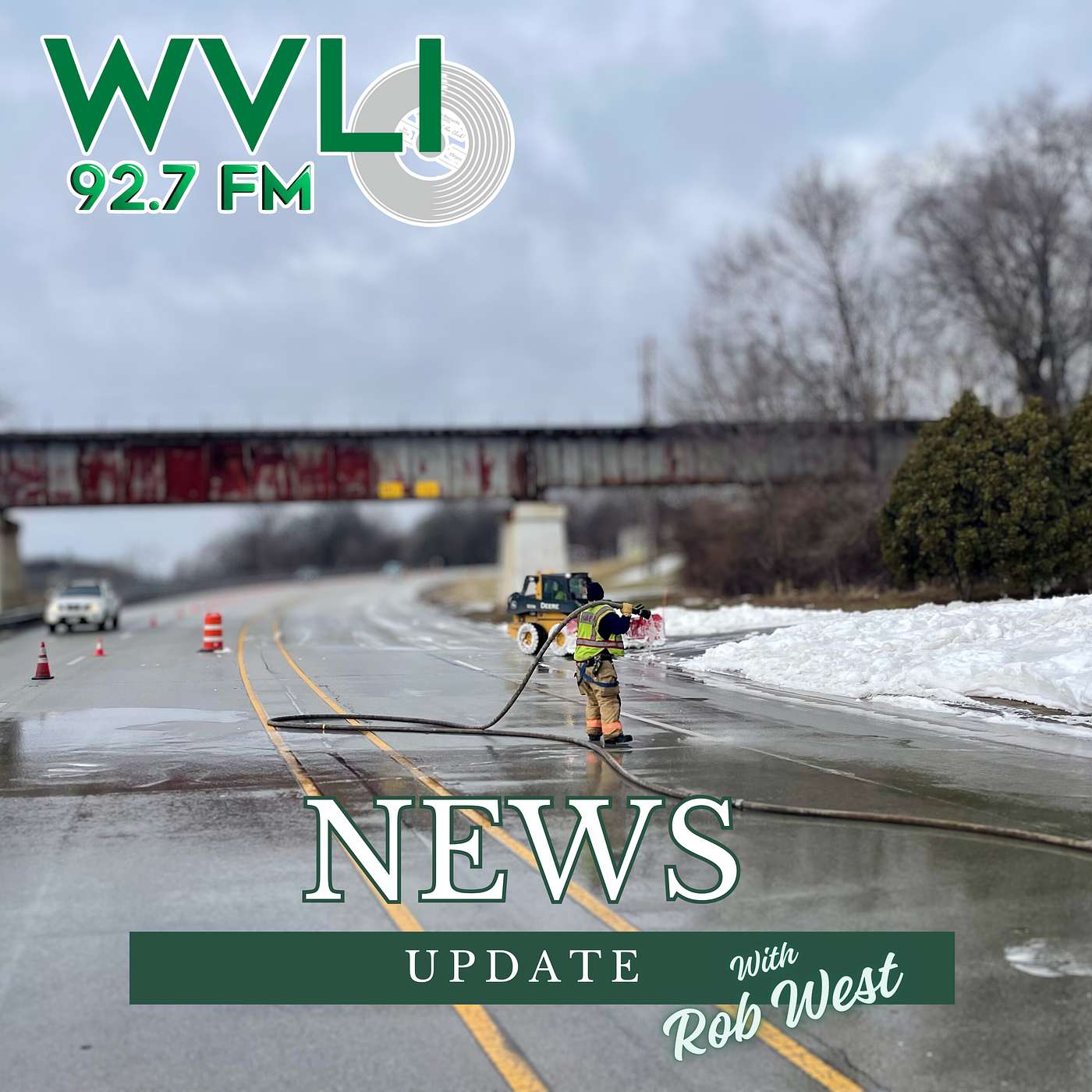 WVLI News Update