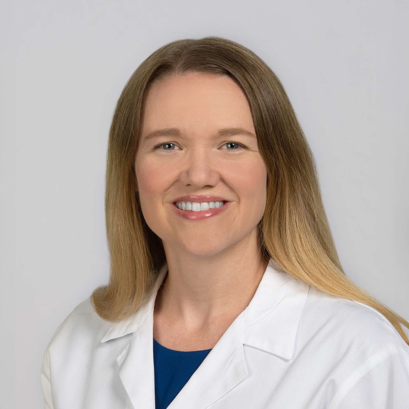 Gut Health and Alzheimer’s Disease: Exploring the Vital Link with Dr. Jessica Caldwell episode artwork