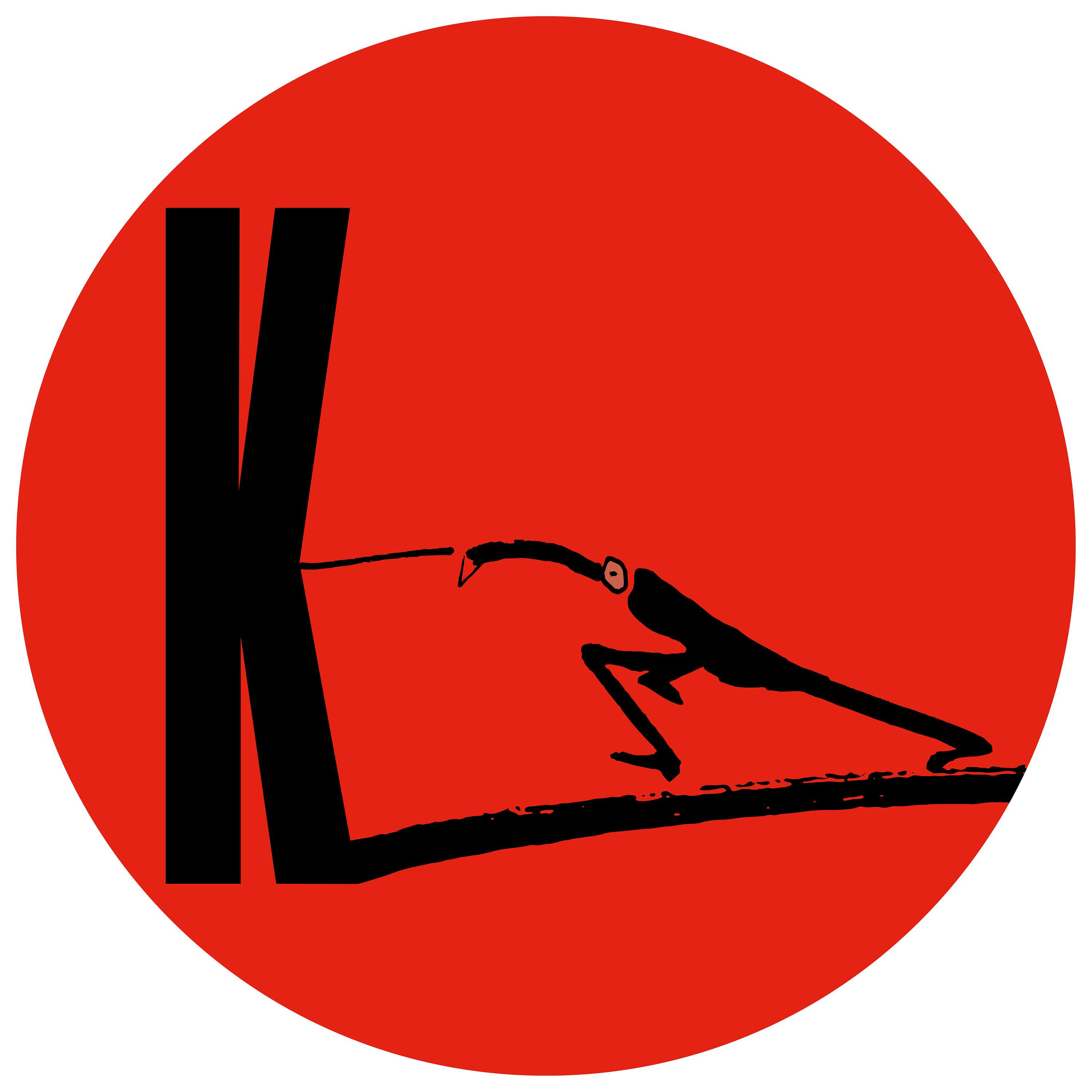 SALERNO LETTERATURA FESTIVAL | Oh, Kafka - le domande giuste
