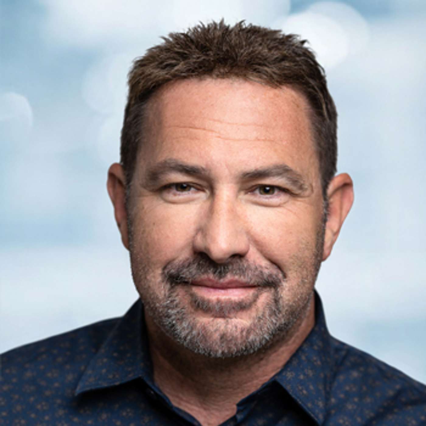 S2 #89 Building Wealth Brick by Brick: How Shannon Robnett Built His Real Estate Empire