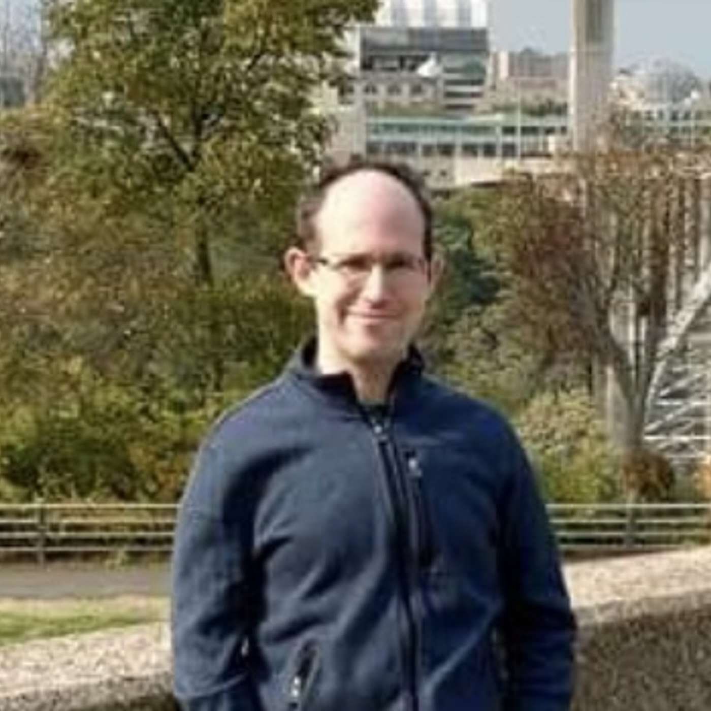 Jay Rosenthal, Child Welfare Consultant And Founder Of CPSprotect Consulting Services Discusses CPS Pitfalls And Reformation