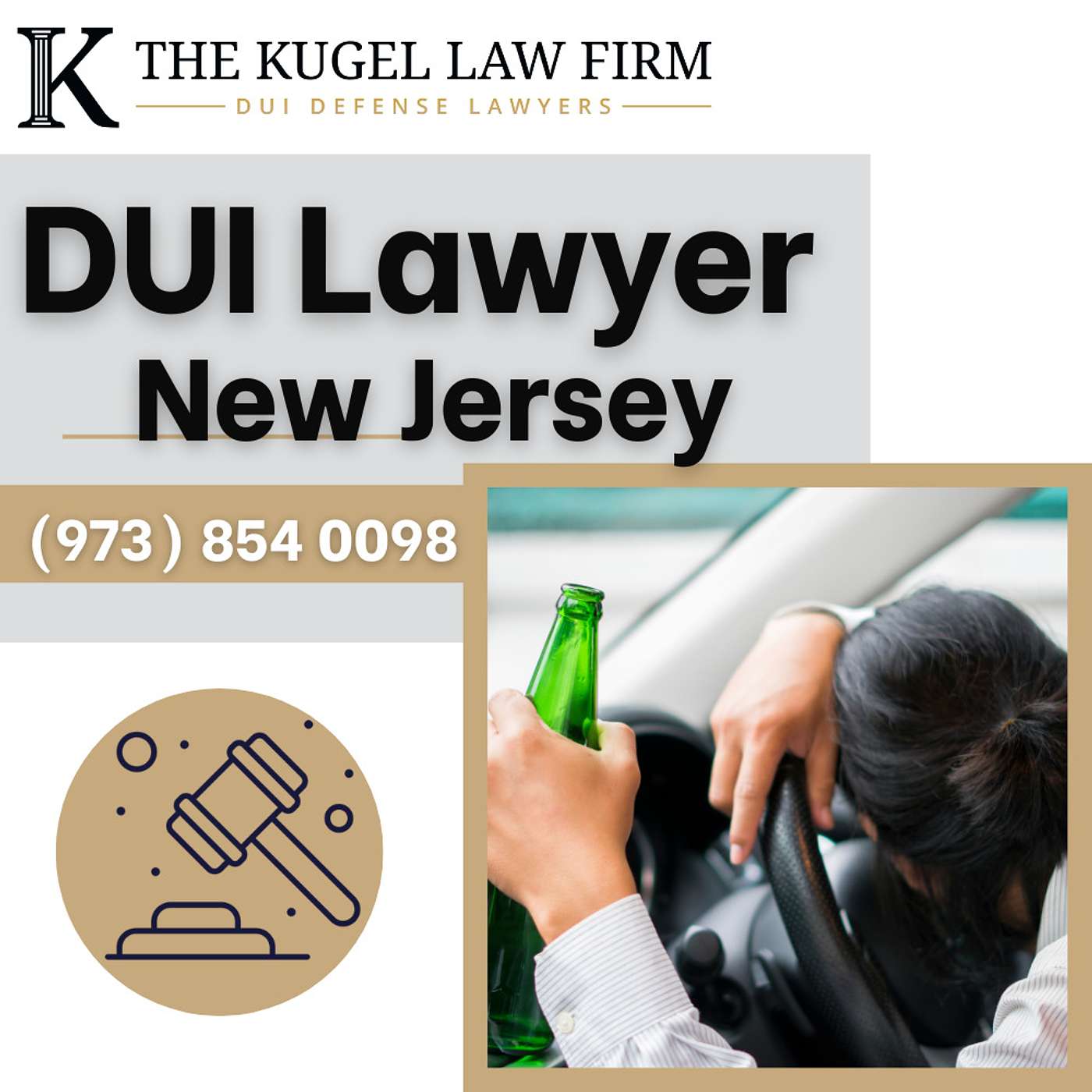 The Kugel Law Firm