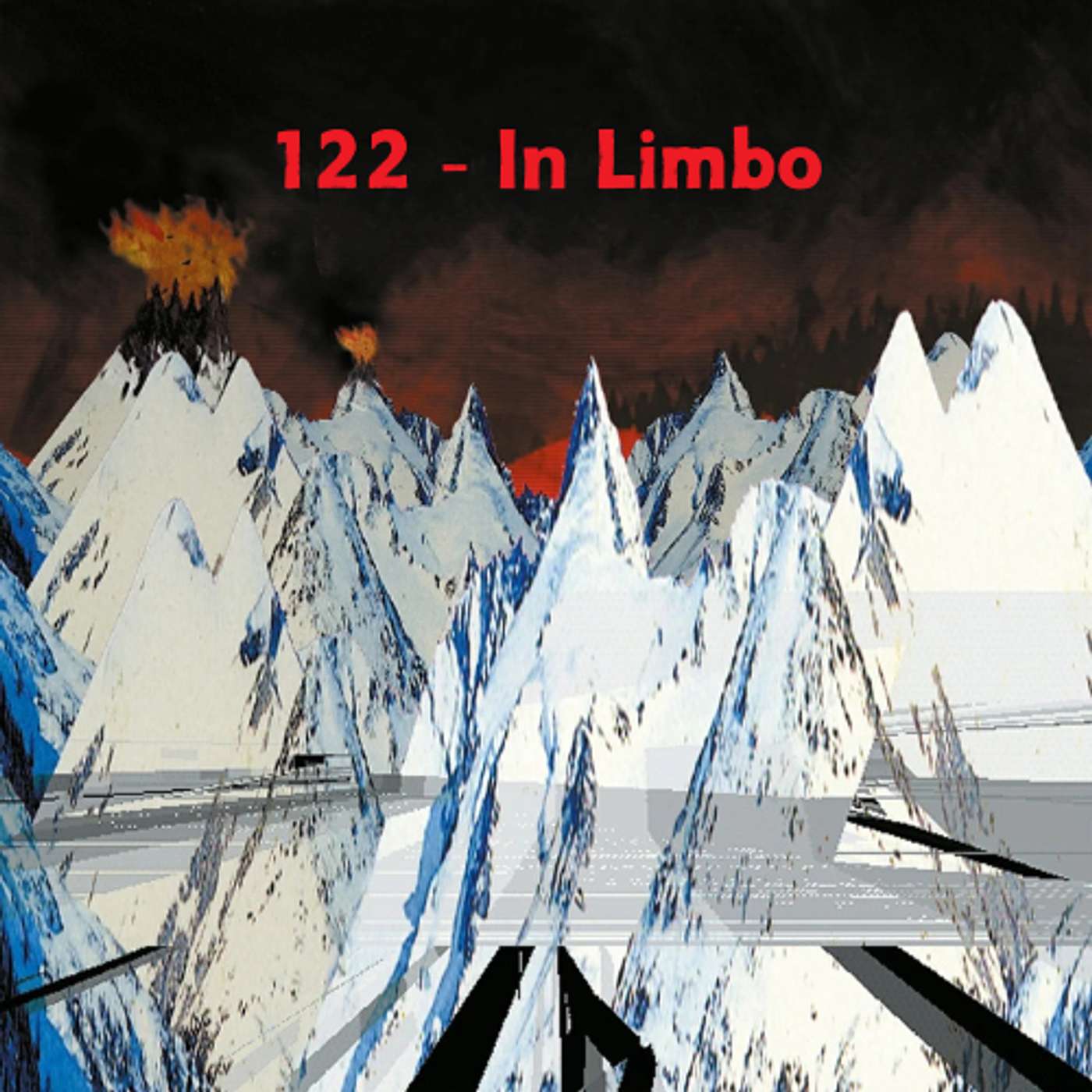 In Limbo (Kid A)