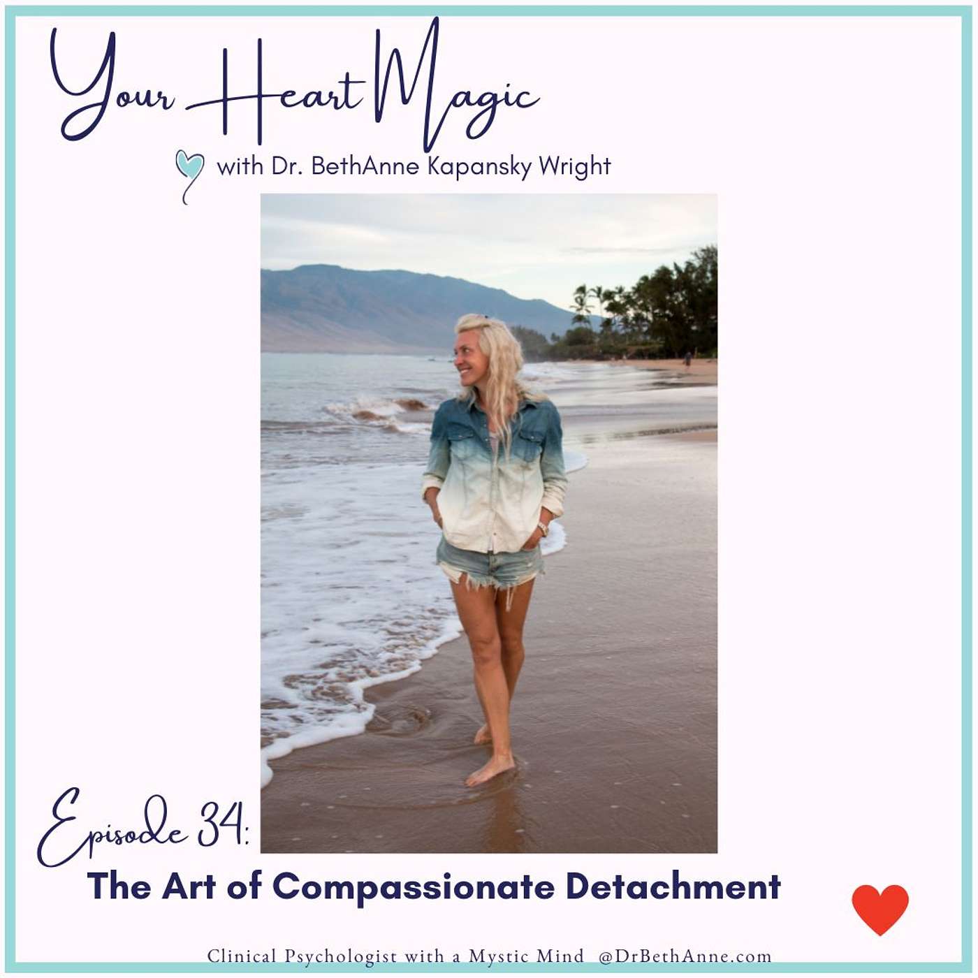 Your Heart Magic