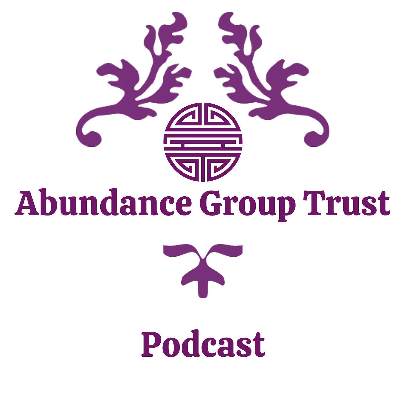 Trust Advisor Training Podcast podcast artwork