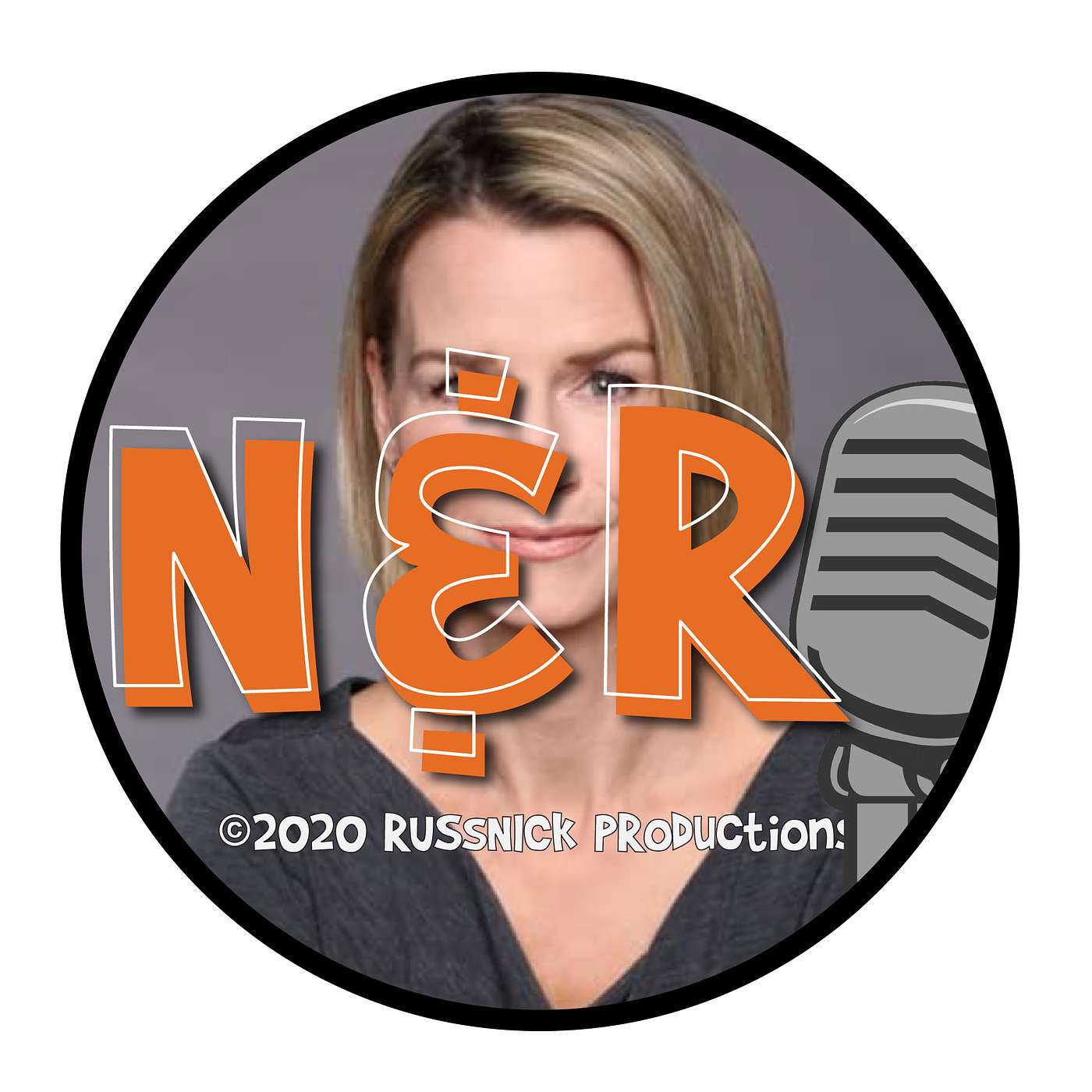 Nick and Russ Don\'t Know Anything!