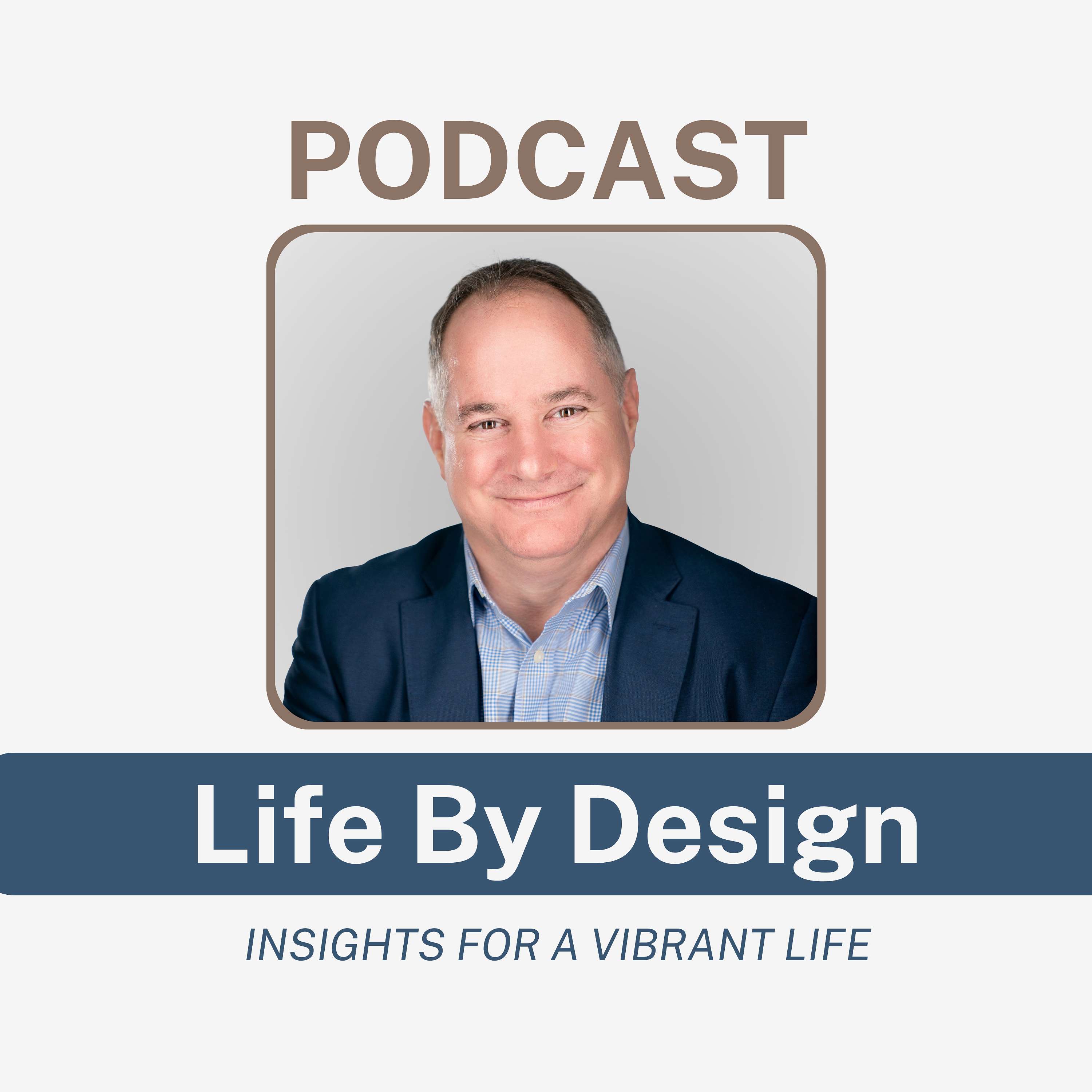 Life By Design