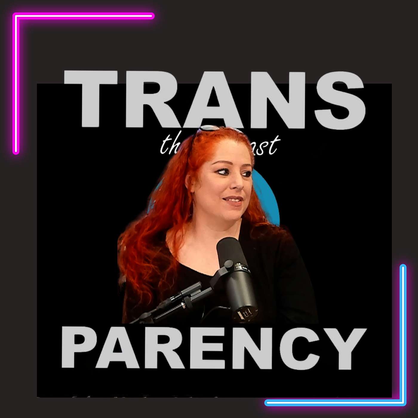 Echoes of Equality: An LGBTQ+ Community Ally's Tale of Tenacity
