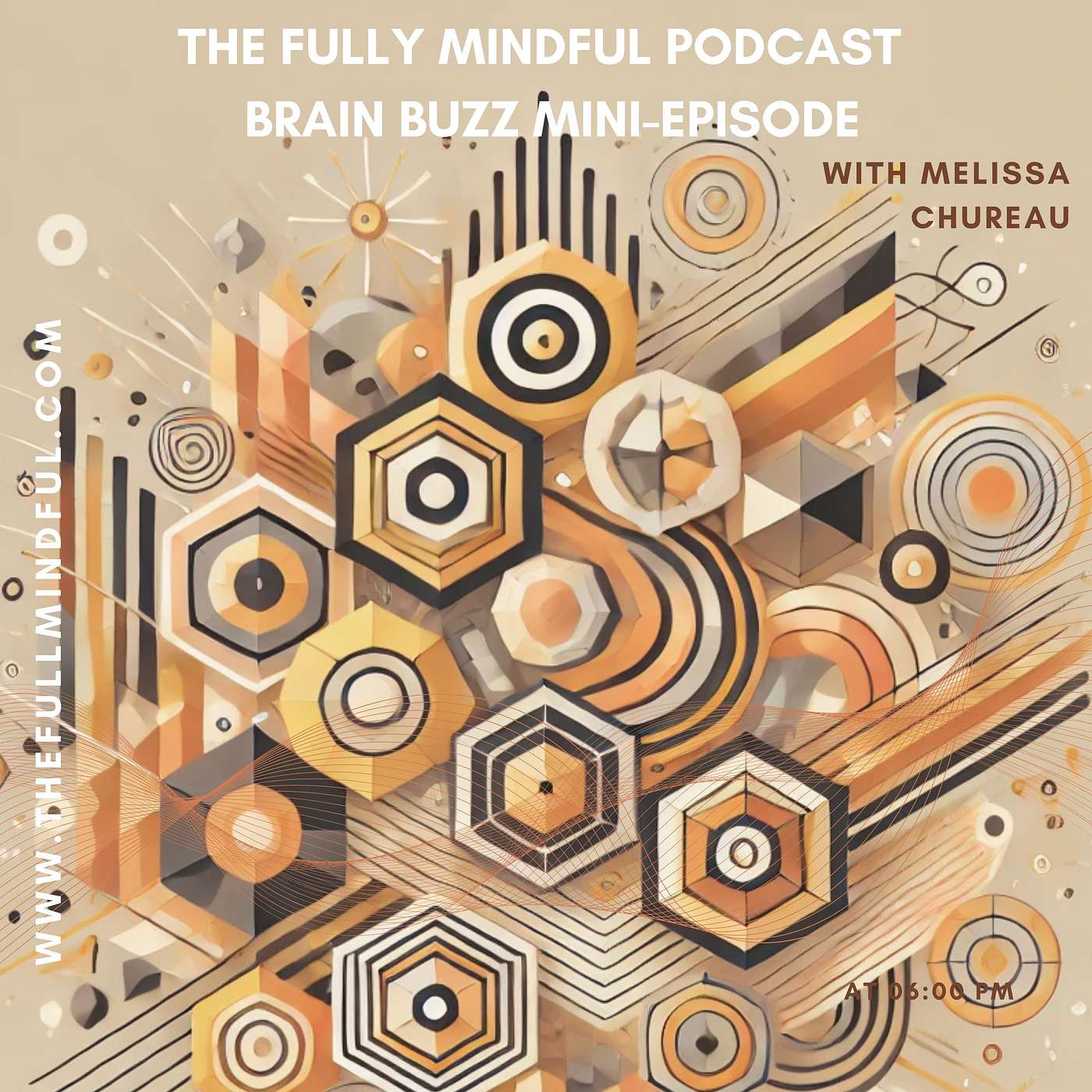 Bridging Divides and Cultivating Belonging | Exploring Perception Gaps and Heartfelt Connections with Melissa