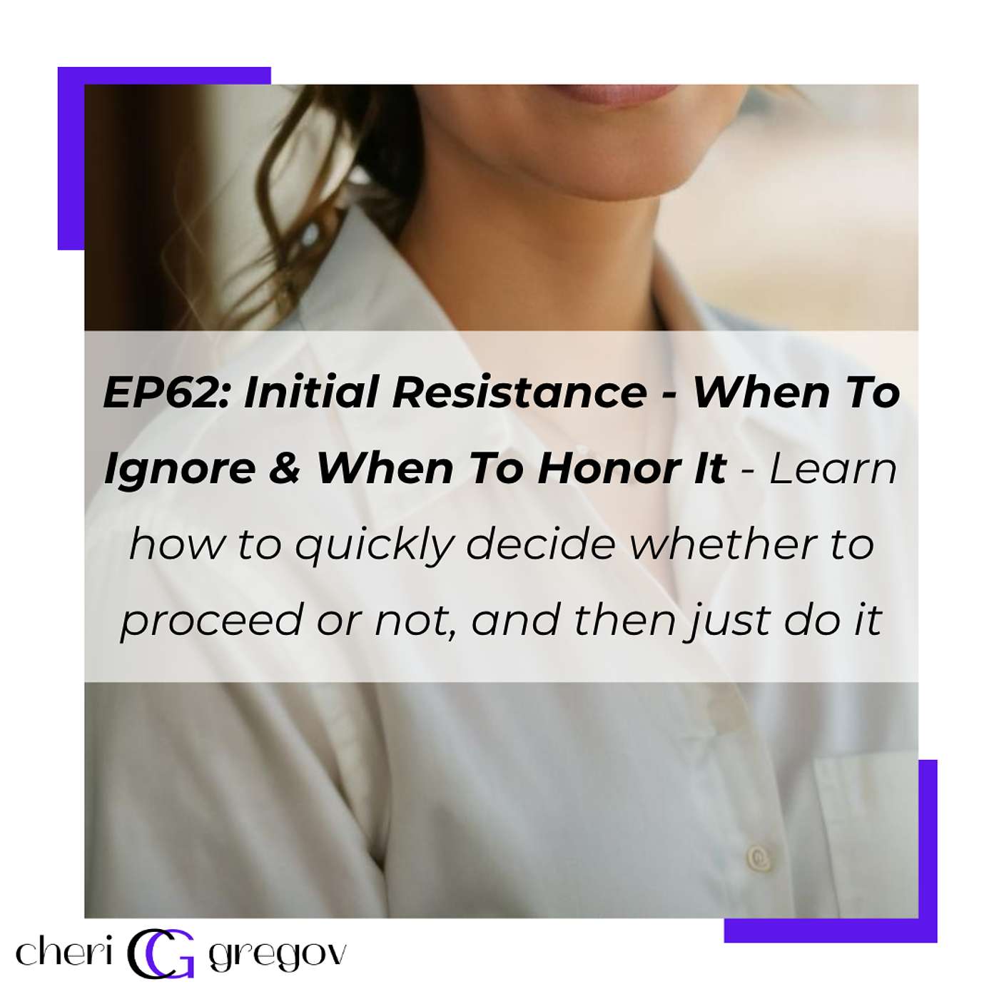 Peak Performance and Peak Satisfaction in Your Business Career