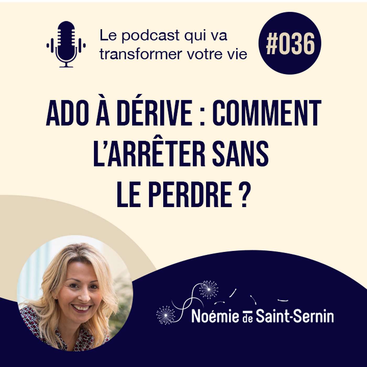 Ton ado prend des risques ? Écoute ça