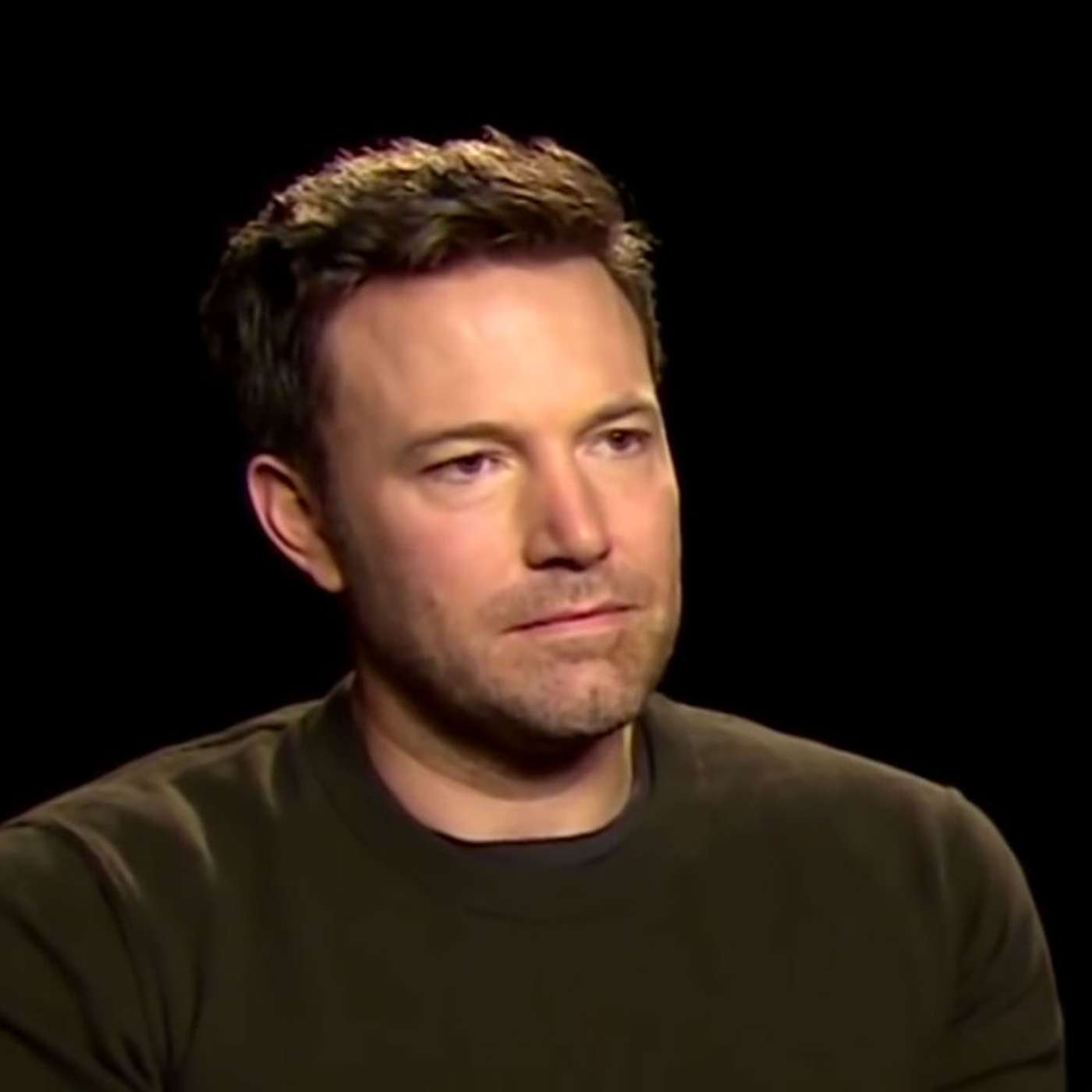 The Halloween Blues Cast Episode 96