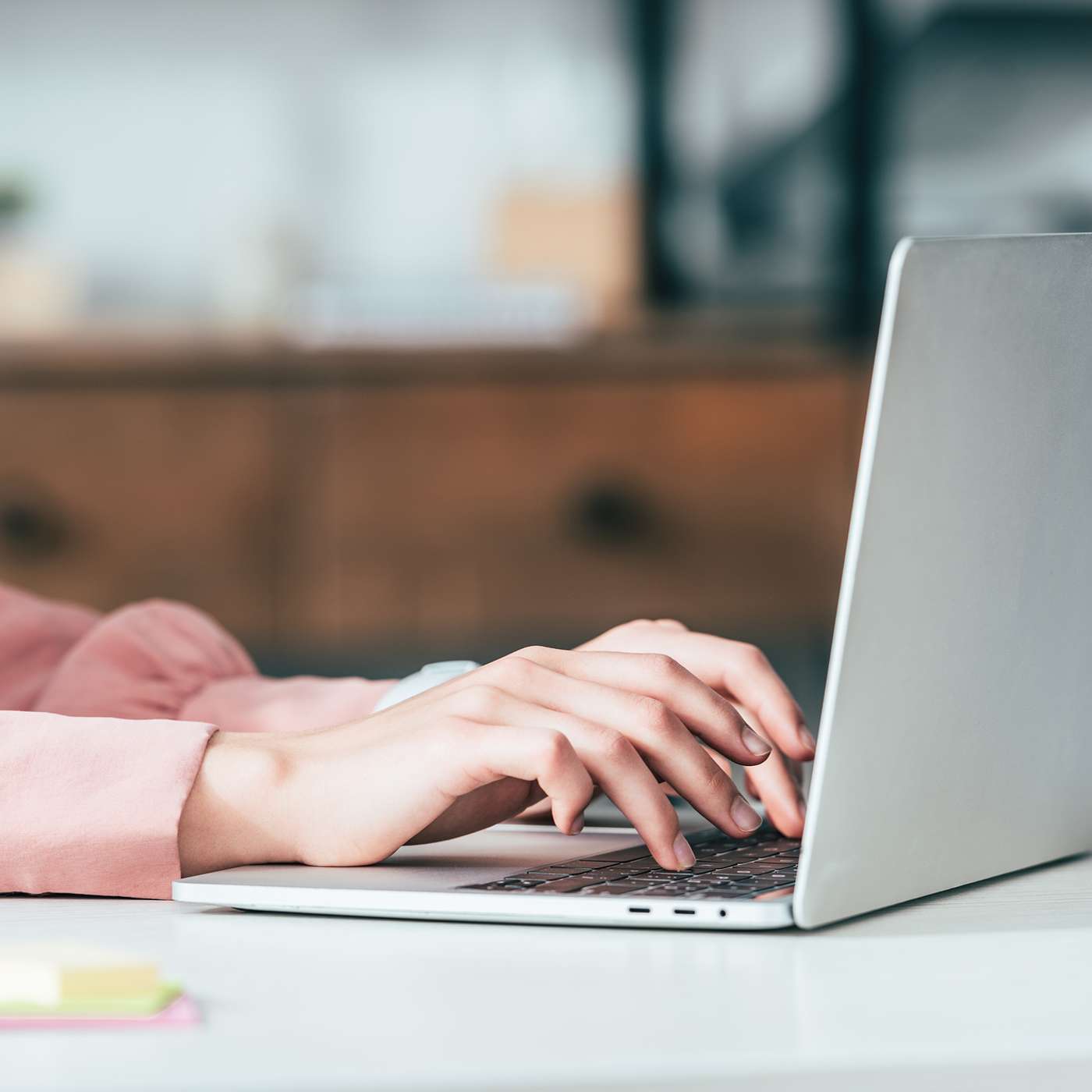 The Oberman Law Firm Podcast