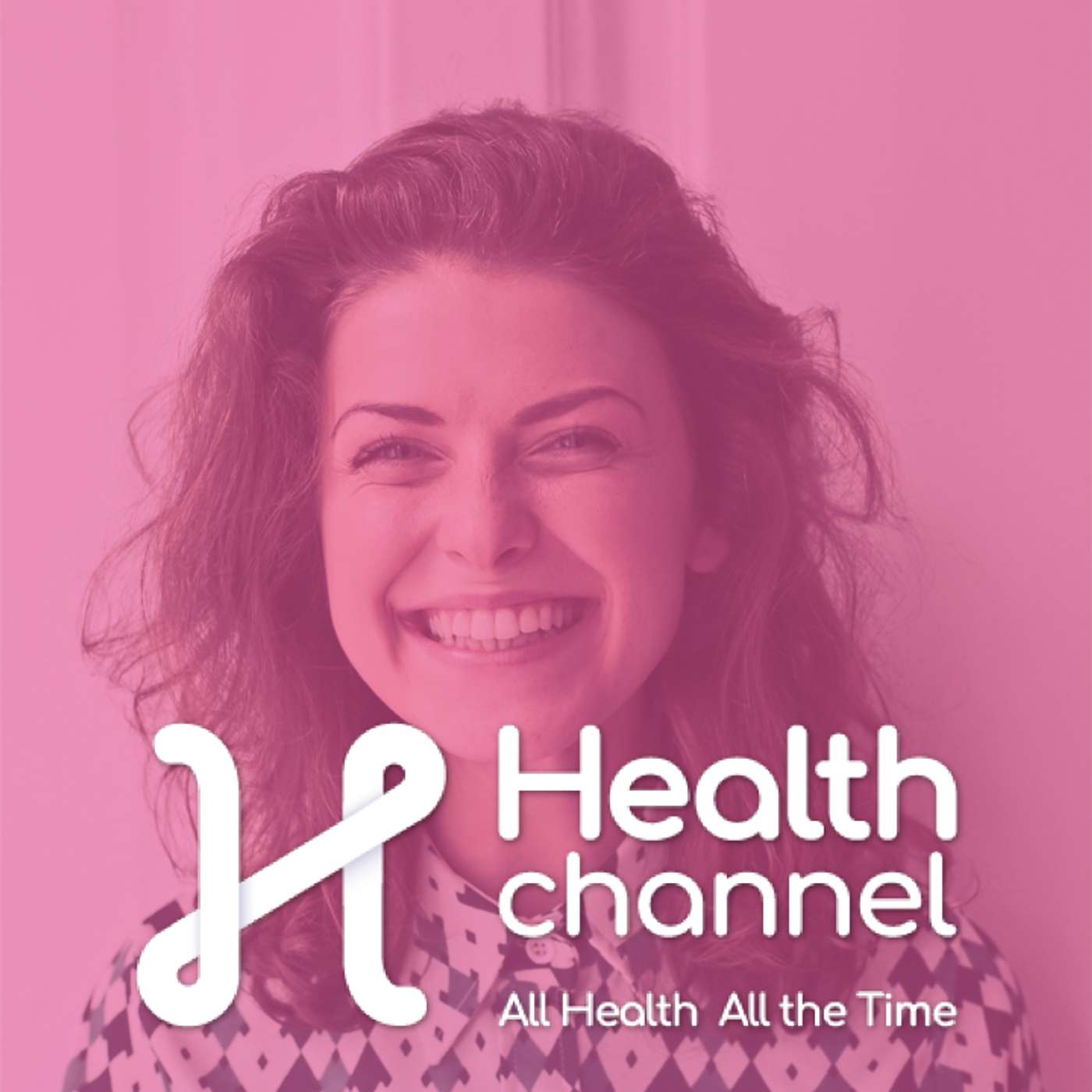 Navigating Midlife: Understanding Perimenopause and Men’s Health Changes | Ask The Doc episode artwork