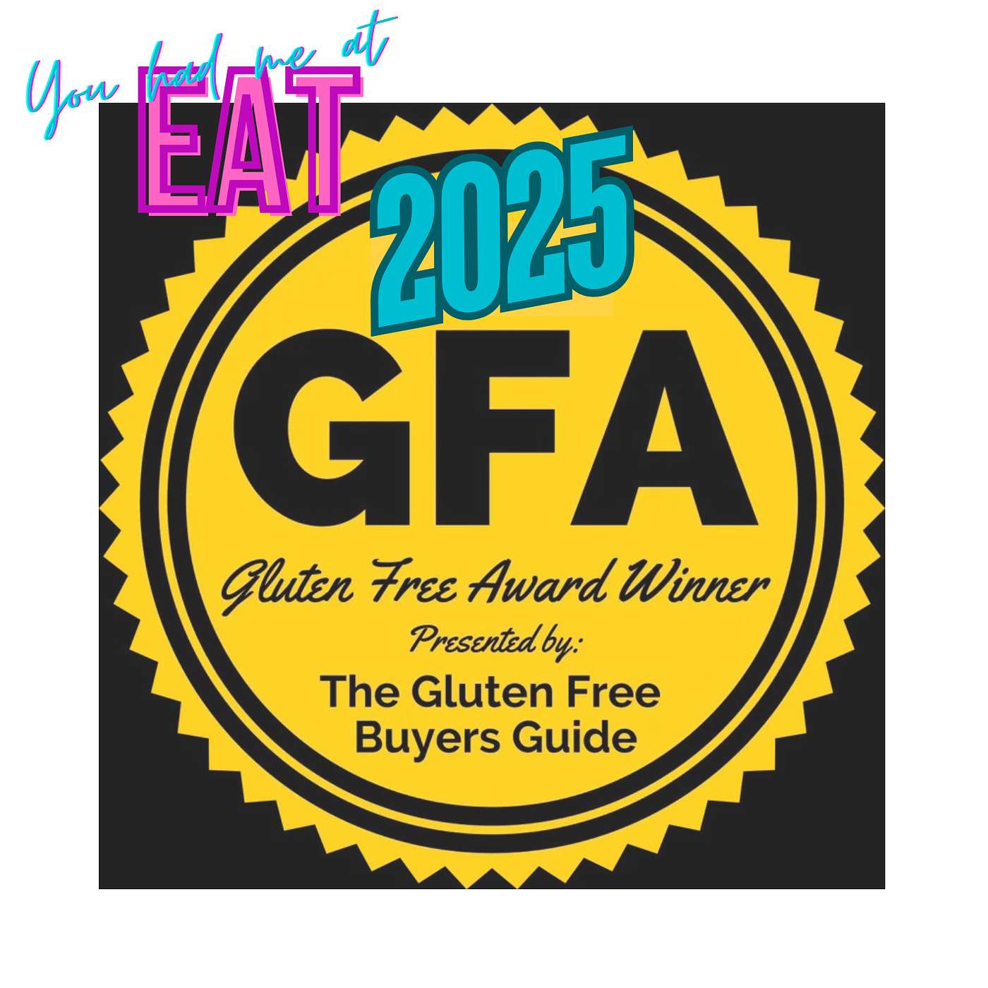 Episode 65: Death and Grief, Celiac is a Joke?!, and Gluten-Free Thanksgiving