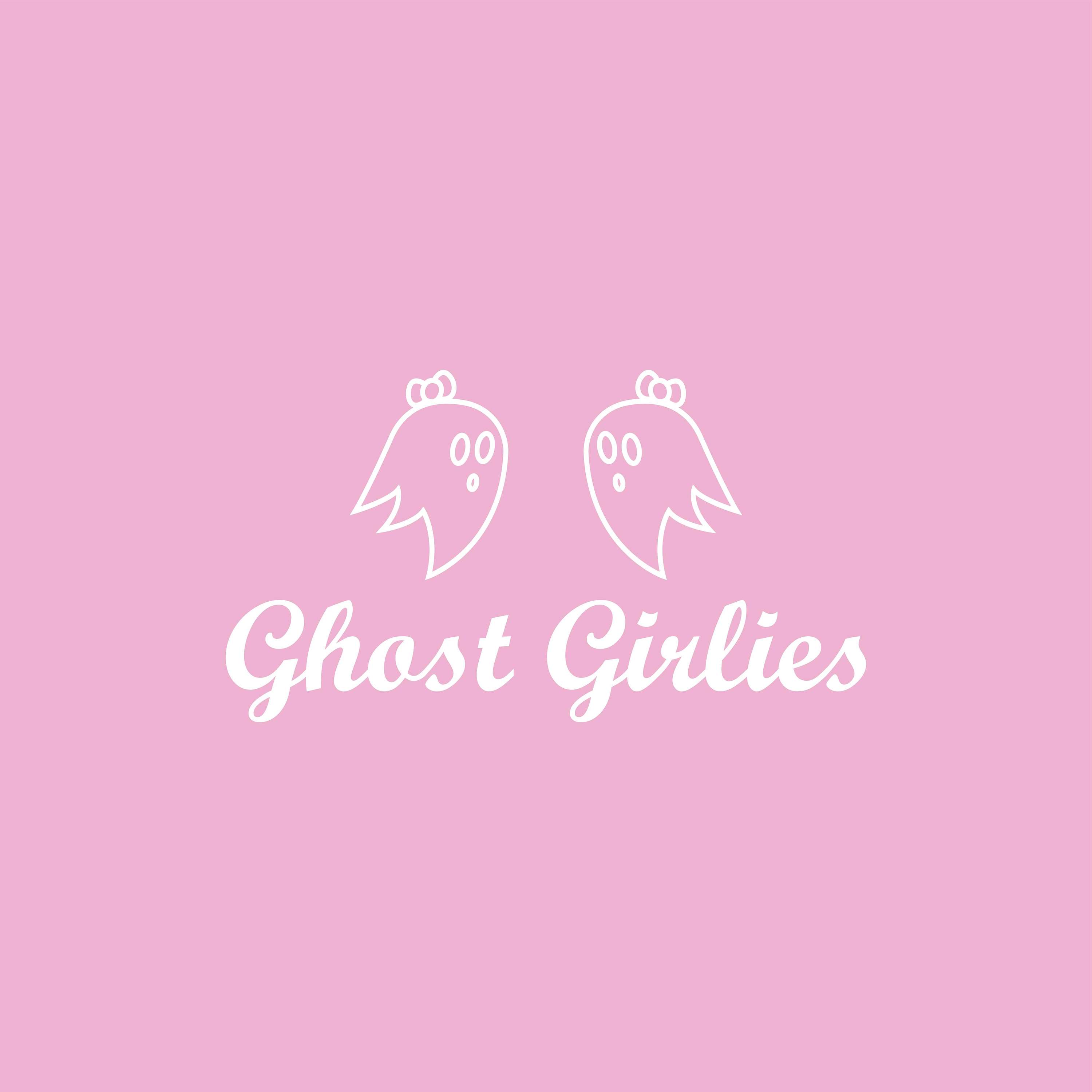 Ghost Girlies