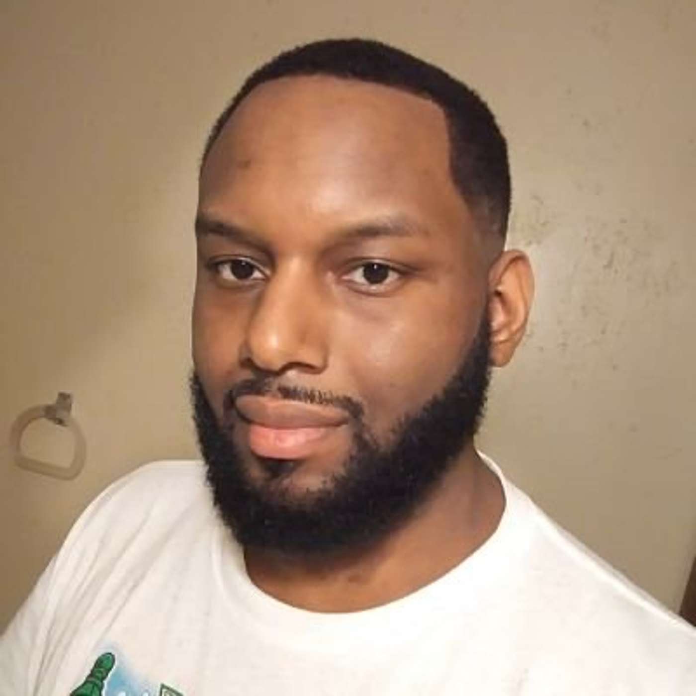 Marvelous Play - Content Creator, Gamer, and Web Developer