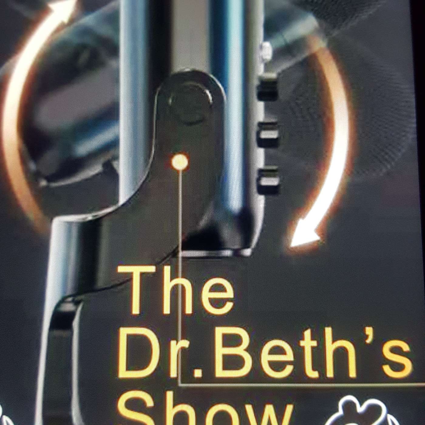 A split between 3d and 5d - 5 minutes humor