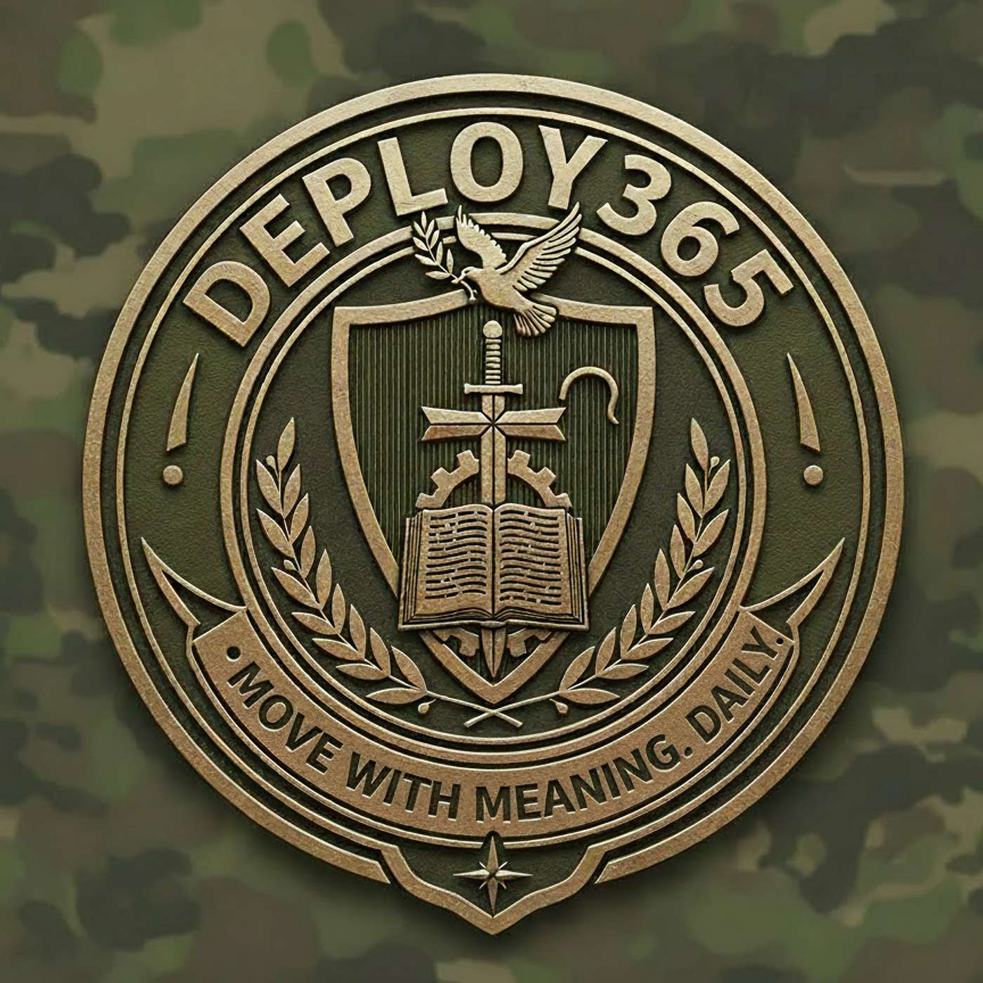 Deploy365