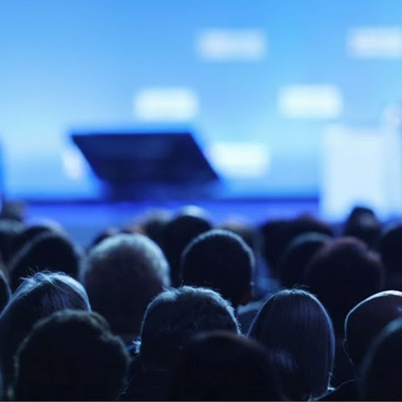 It's that time again....The 2026 Device Nation National Sales Meeting!!