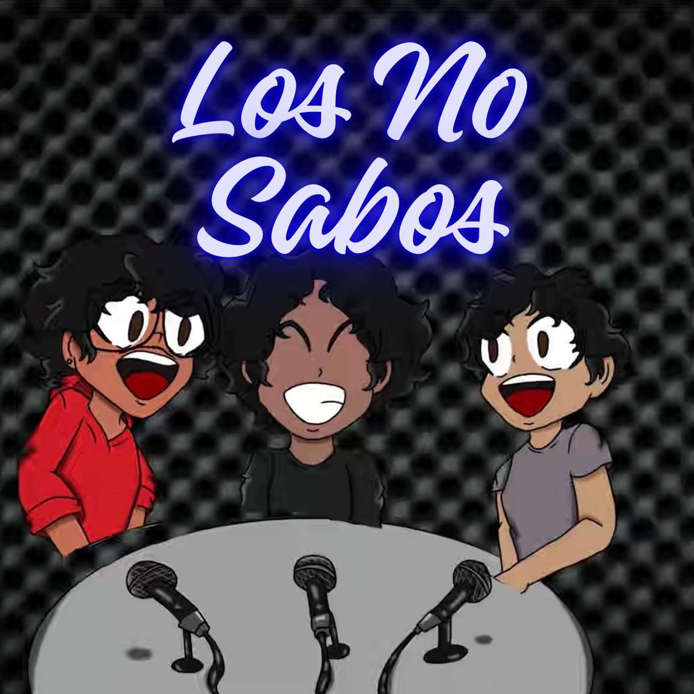 Season Me episode artwork
