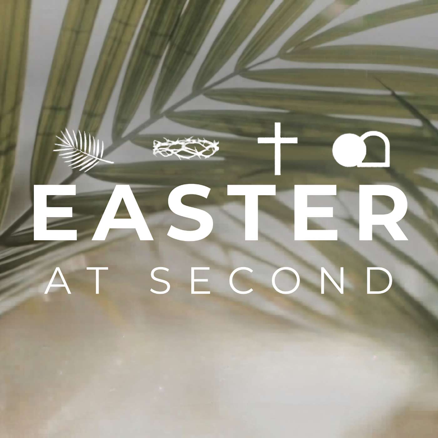 Is There Really Life After Death?