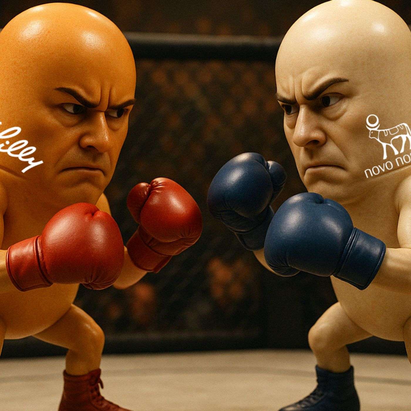 On The Pen GLP-1 News