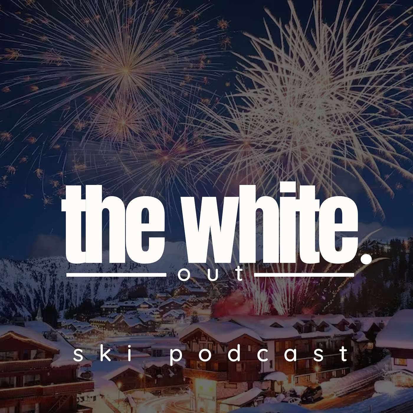 S2. E31 The Best of Skiing 2023, Ski Gear, Après Ski, Snow Reports and What's coming for 2024