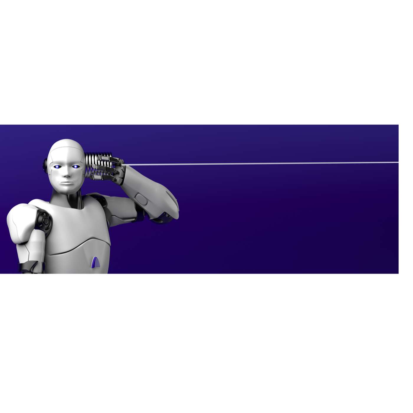 AI to detect and quarantine you for COVID-19 just by the sound of your voice