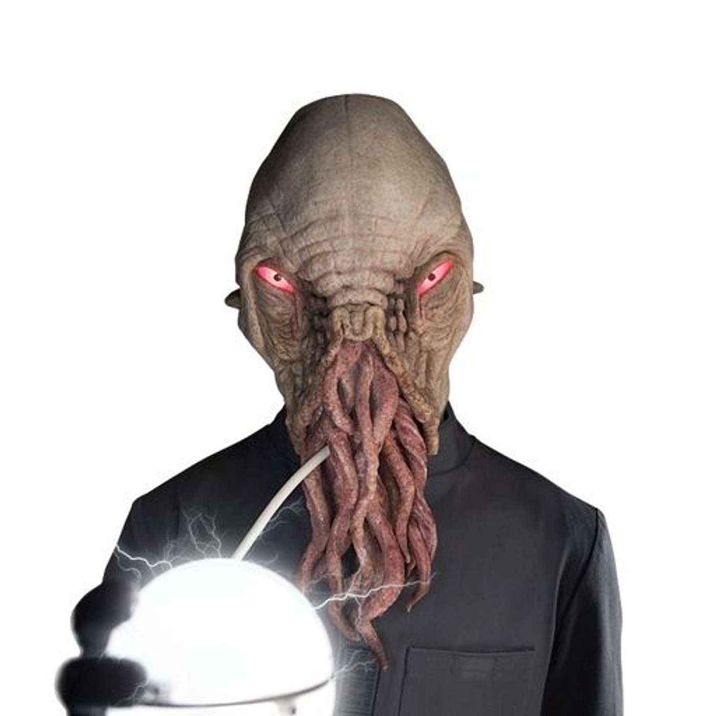 Innsmouth Book Club