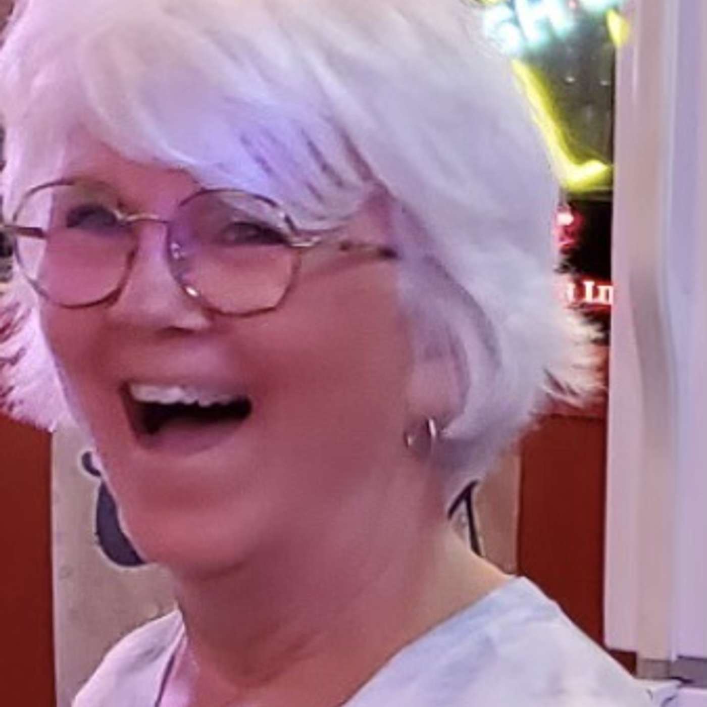 Slow Down with a Tai Chi Practice Slow Down with a Tai Chi Practice