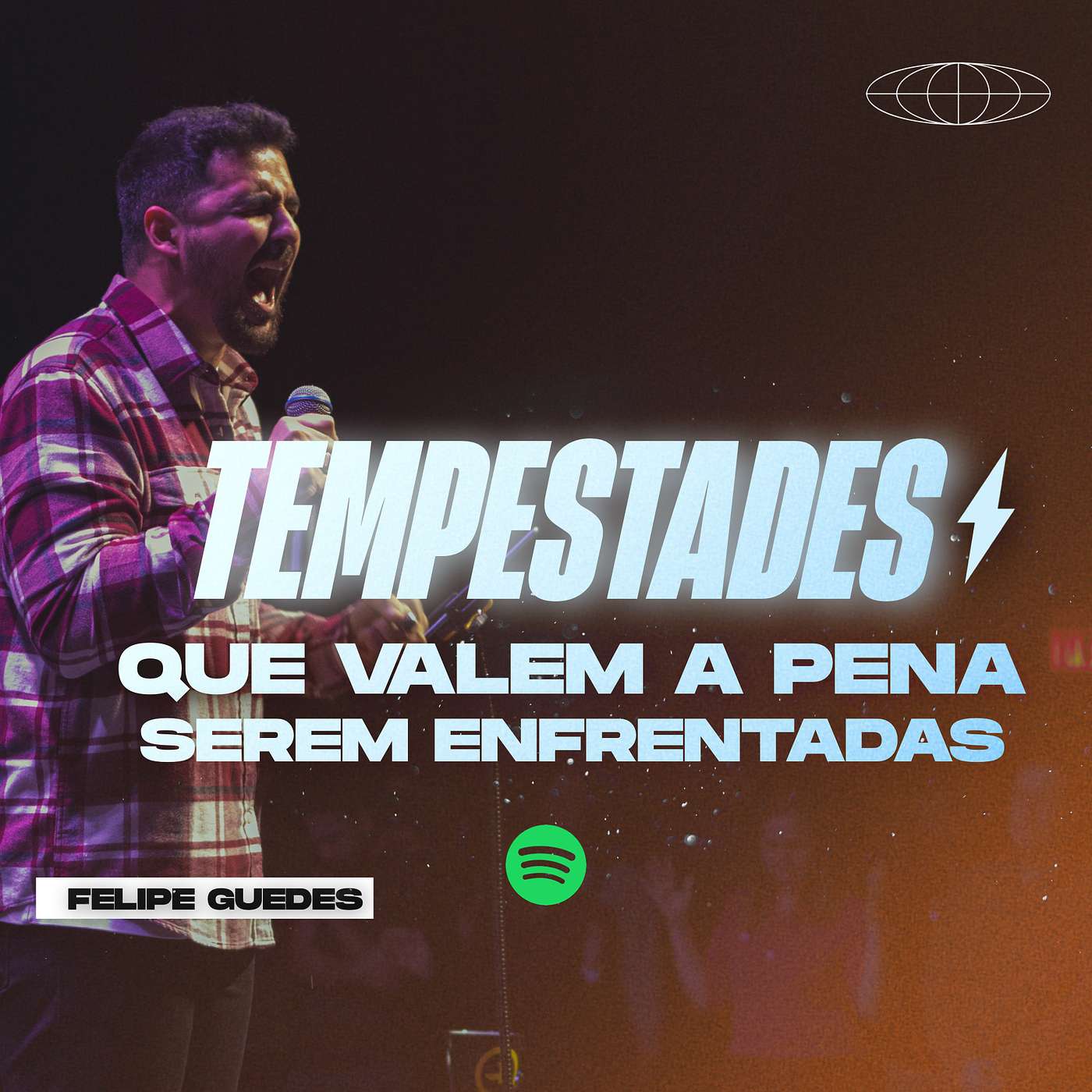 Felipe Guedes