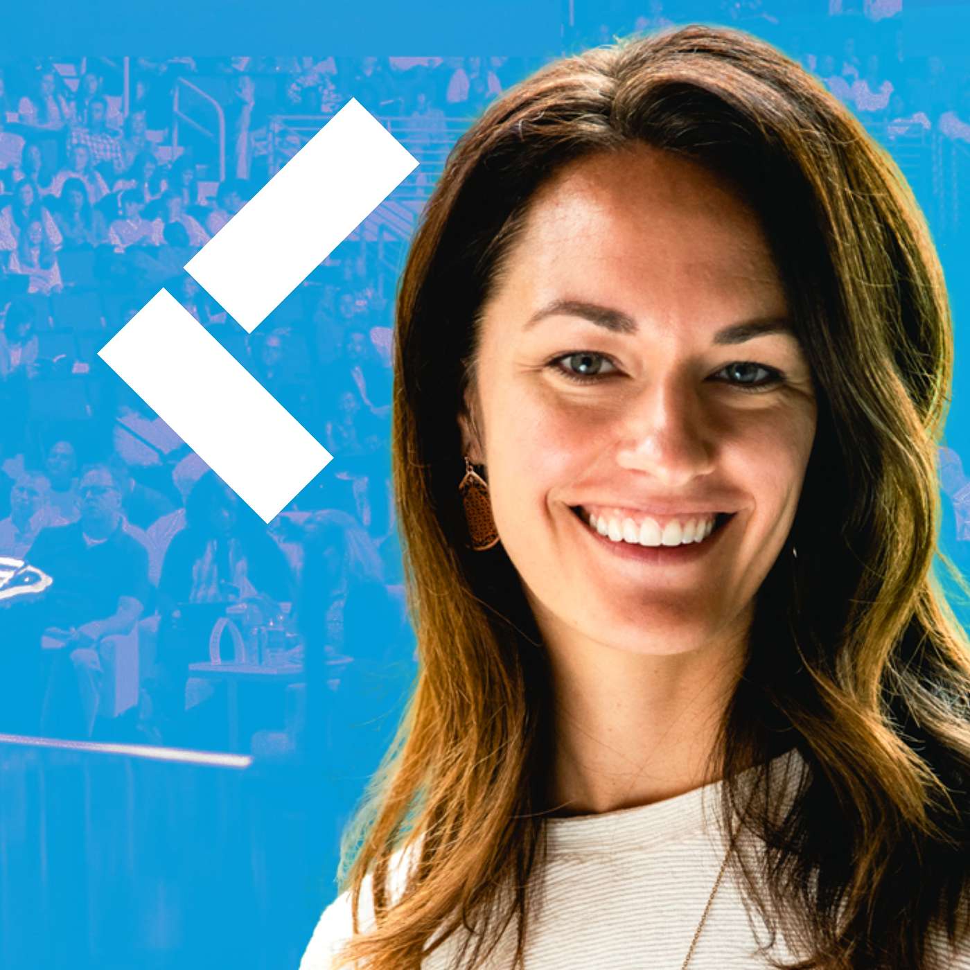The Leadercast Podcast