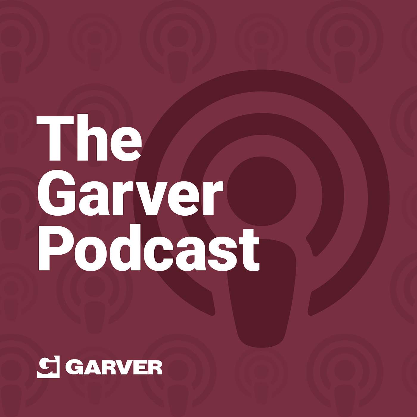 The Garver Podcast